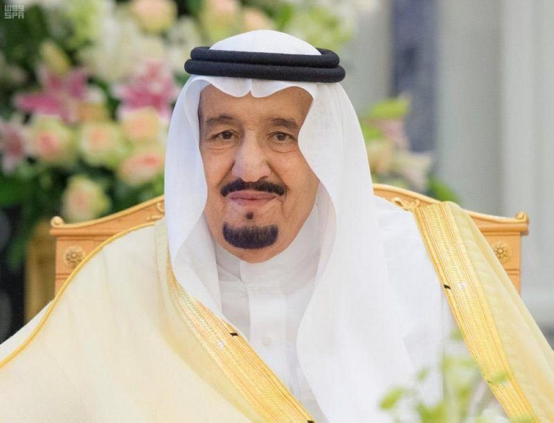 أمر سامٍ كريم باستمرار التعليم عن بُعد حتى نهاية العام الدراسي