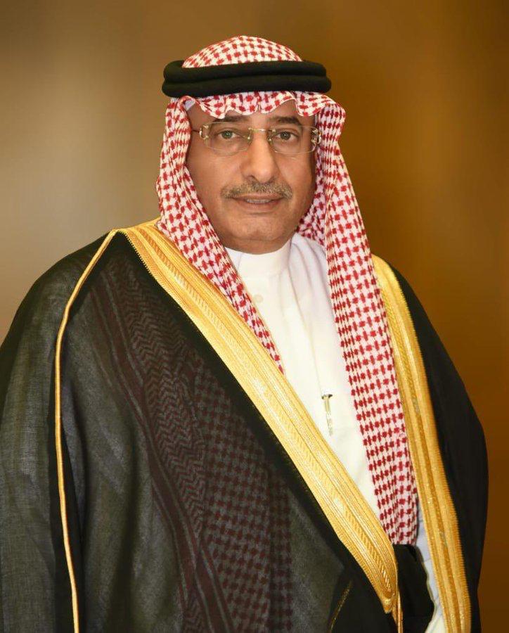 رئيس جامعة نجران يوجه بإنشاء وحدة للمتقاعدين للعناية بشؤونهم