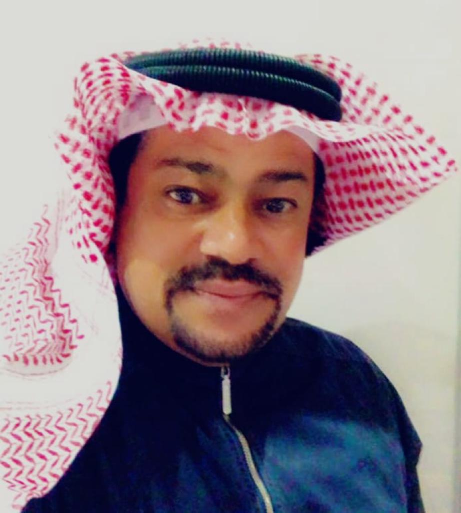 جائزة روسيا الكبرى تجمع أبطال الملاكمة العالمية