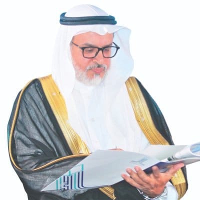 رئيس جامعة الحدود الشمالية يصدر عدداً من القرارات الإدارية رئيس جامعة الحدود الشمالية يصدر عدداً من القرارات الإدارية