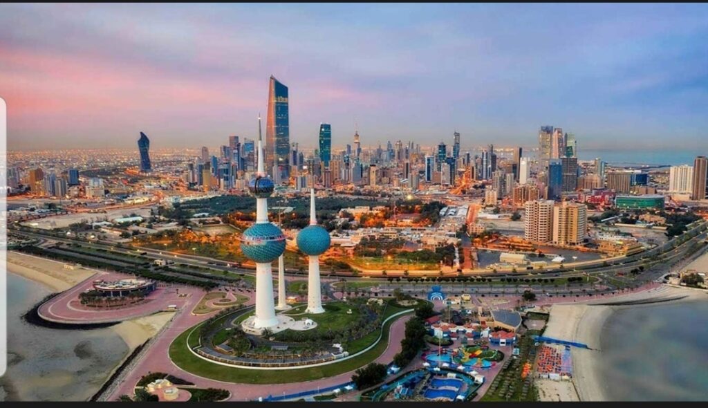 “الكويت” تقرر إغلاق الصالونات والنوادي الرياضية لمدة أسبوع