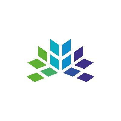 هيئة تقويم التعليم تقرر تأجيل اختبار التحصيل الدراسي للفترة الأولى للعام الحالي إلى شهر شوال القادم هيئة تقويم التعليم تقرر تأجيل اختبار التحصيل الدراسي للفترة الأولى للعام الحالي إلى شهر شوال القادم