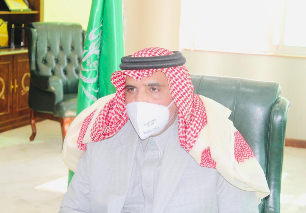 المجلس التعليمي بتعليم تبوك يطلع على مبادرات جديدة في جلسته الثانية المجلس التعليمي بتعليم تبوك يطلع على مبادرات جديدة في جلسته الثانية