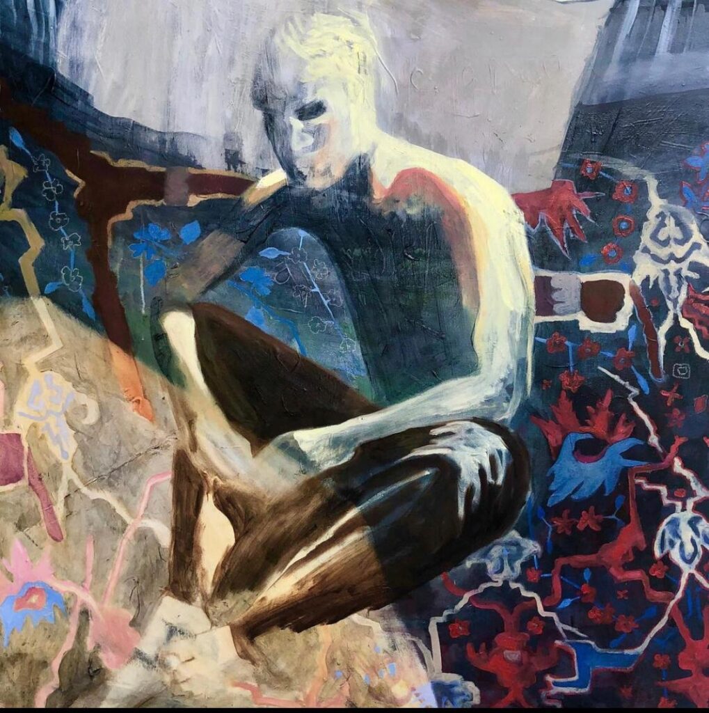 فضيلة الاستغناء فضيلة الاستغناء