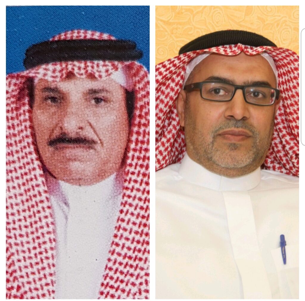 ناصر المنقرة القائد المُحنك الذي وظف الكشافة لتحقيق ما تصبو إليه العملية التعليمية التربوية ناصر المنقرة القائد المُحنك الذي وظف الكشافة لتحقيق ما تصبو إليه العملية التعليمية التربوية