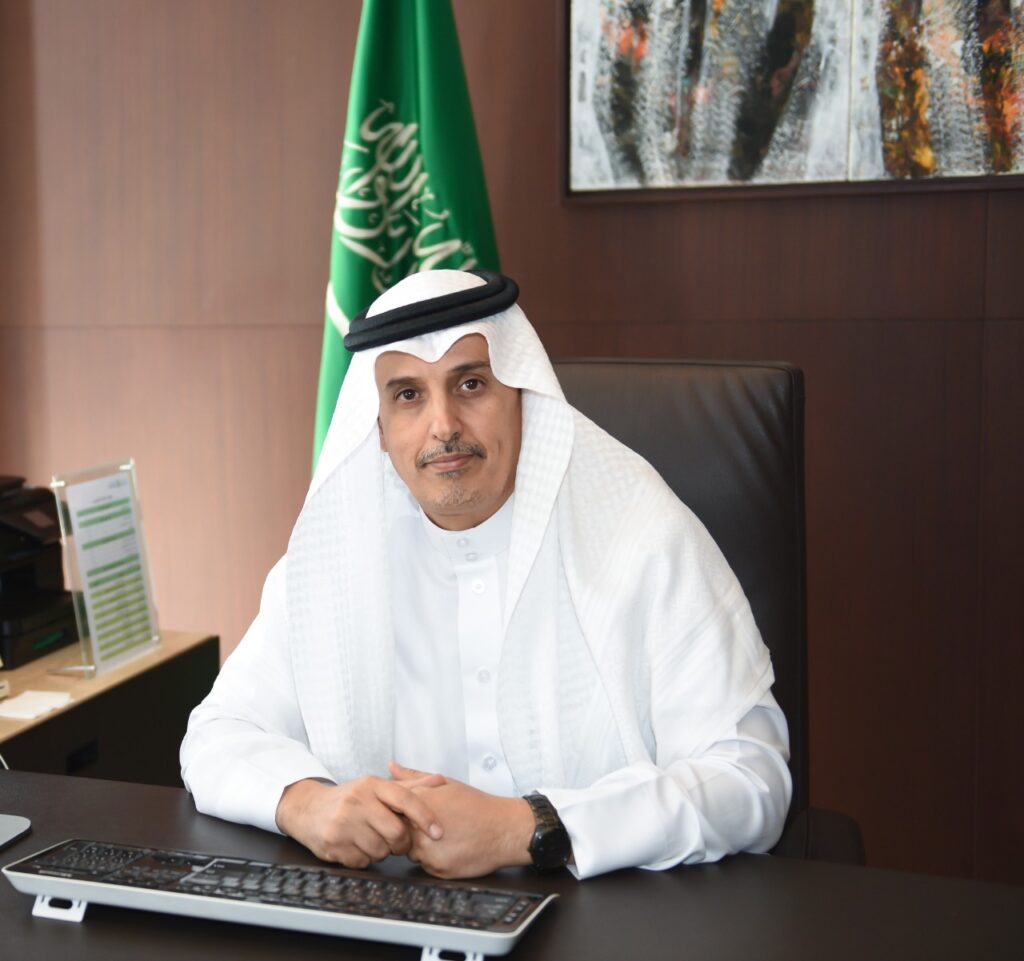 نائب الأمين العام : احترام المرأة وتقديرها ثقافة متأصلة في النفوس وراسخة في وجدان كل أبناء المجتمع