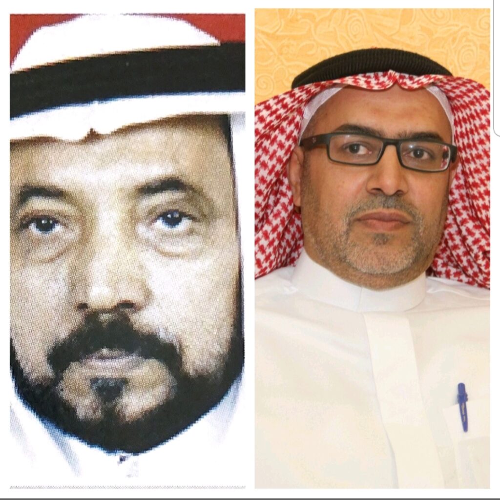 الرائد الكشفي محمد بريك القائد المُحفز والمطور الرائد الكشفي محمد بريك القائد المُحفز والمطور