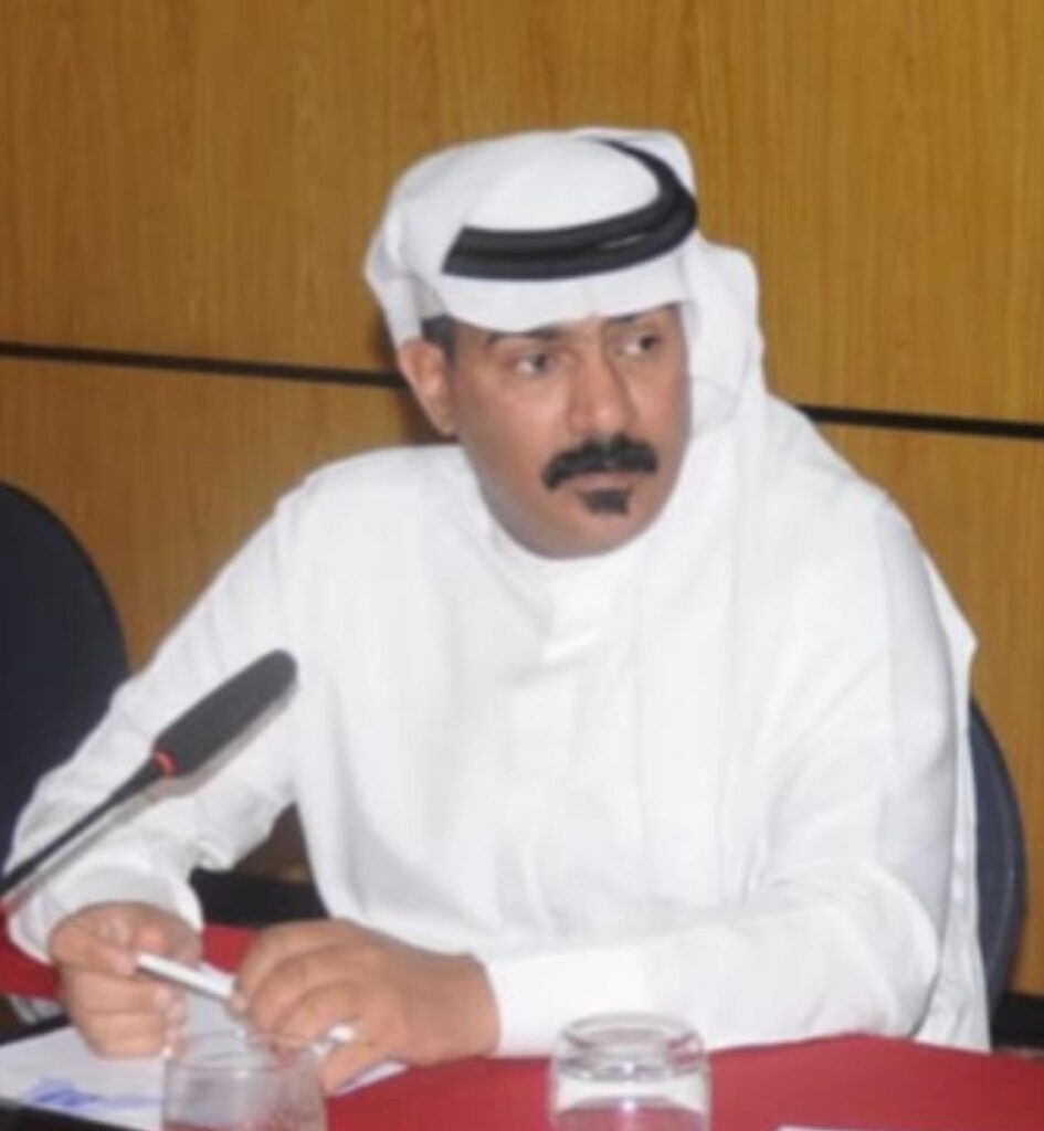 الأيَامَ دُوَلَ الأيَامَ دُوَلَ