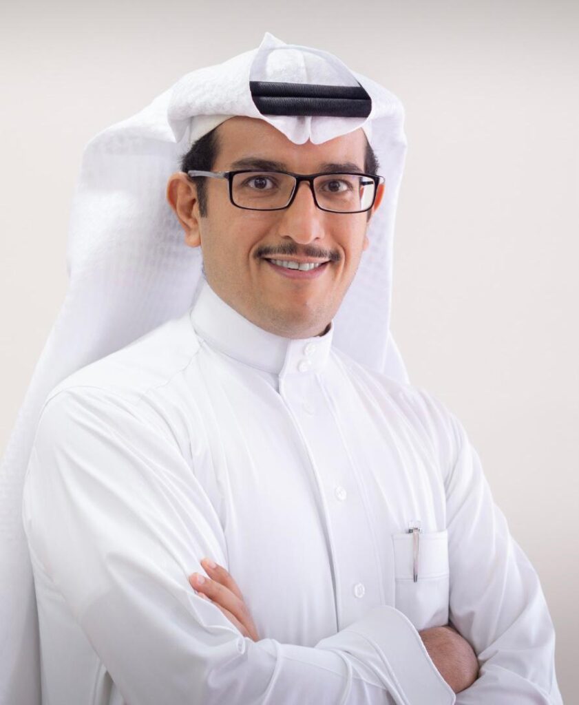 رئيس الرابطة يشكر القيادة الرشيدة على السماح بعودة الجماهير للمدرجات رئيس الرابطة يشكر القيادة الرشيدة على السماح بعودة الجماهير للمدرجات