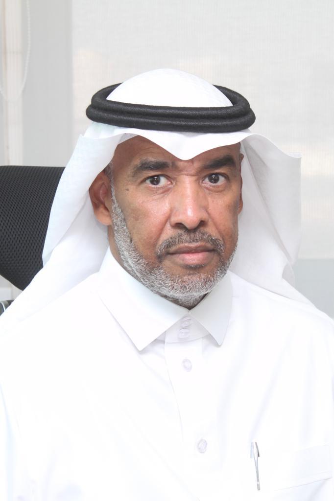 تعليم تبوك يستعد مبكراً للعام الدراسي 1443هـ ويعتمد تشكيل لجنة الاستعداد تعليم تبوك يستعد مبكراً للعام الدراسي 1443هـ ويعتمد تشكيل لجنة الاستعداد