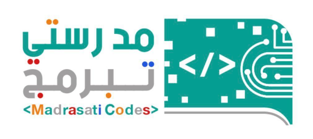 مدير تعليم مكة يترأس الاجتماع الأول للجنة التنفيذية لمدرستي تبرمج مدير تعليم مكة يترأس الاجتماع الأول للجنة التنفيذية لمدرستي تبرمج