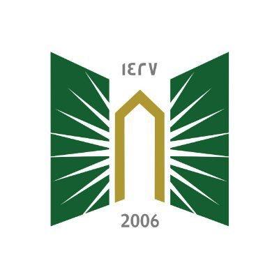 ‫جامعة تبوك‬⁩ تُعلن عن آلية الاختبارات النهائية للفصل الدراسي الثاني للعام الجامعي 144