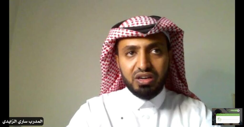 جمعية الكشافة تُنظم برنامج تثقيفي في مهارات البحث عن وظيفة 