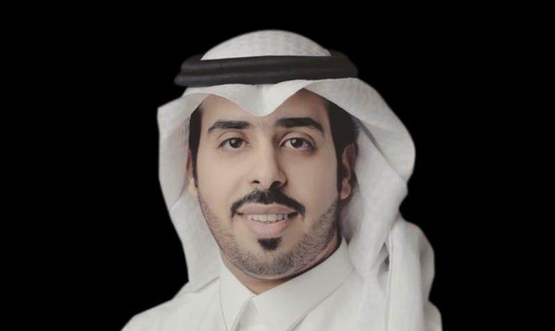 متحدث “التعليم الجامعي”: الأصل إجراء الاختبارات عن بُعد إلا في بعض الاستثناءات