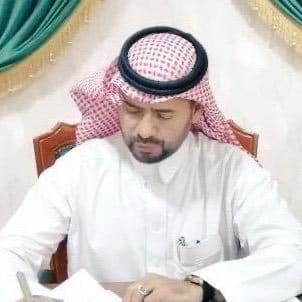 “الزاحمي” إدارة التعليم استكملت كل جوانب الدعم للانطلاق الاختبارات تربوياً وتقنياً غداً الأحد