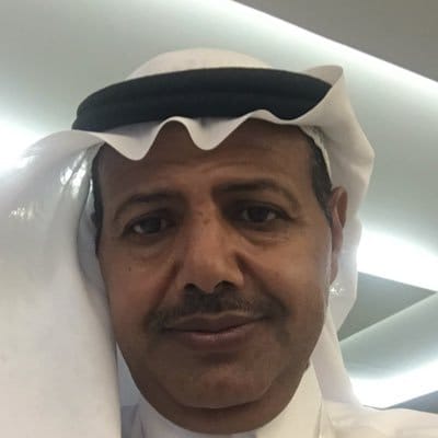 “خطيرة انتبه”.. حديث المرجفون في كورونا “خطيرة انتبه”.. حديث المرجفون في كورونا