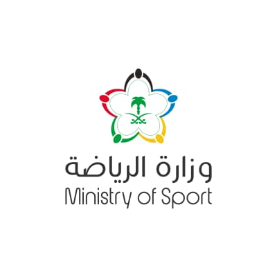 وزارة الرياضة تُصدر برتوكول دخول الجماهير للمباريات