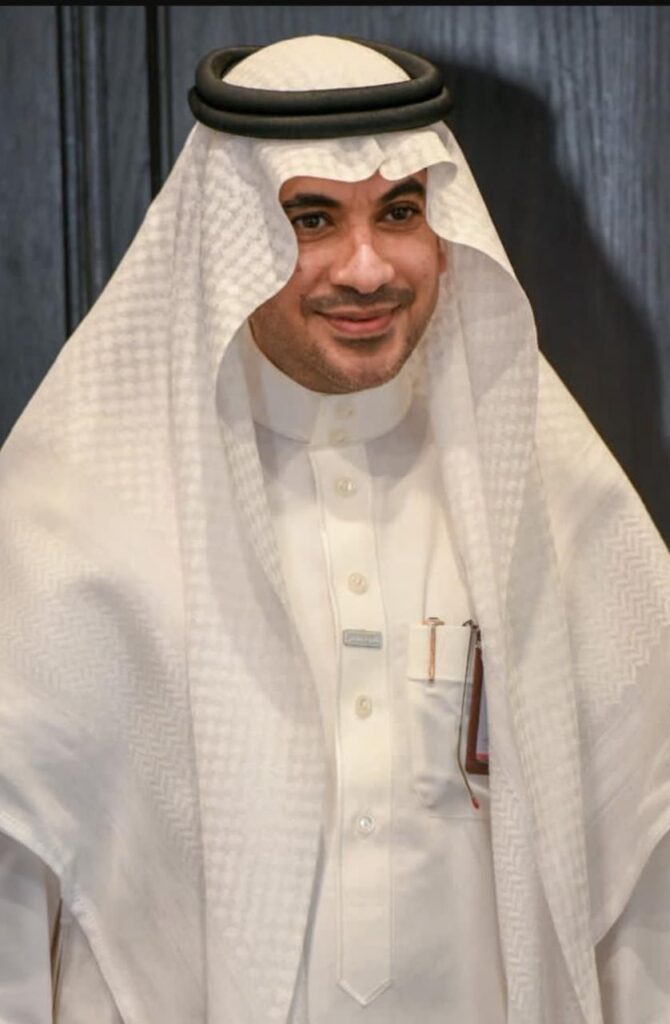 أمين الشرقية يصدر قرار بتكليف “محمود الرتوعي” قائد التغيير بأمانة الشرقية