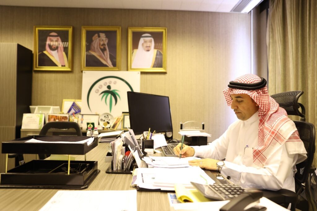 اتحـاد كرة اليـد يعفو عن جميع الموقوفين