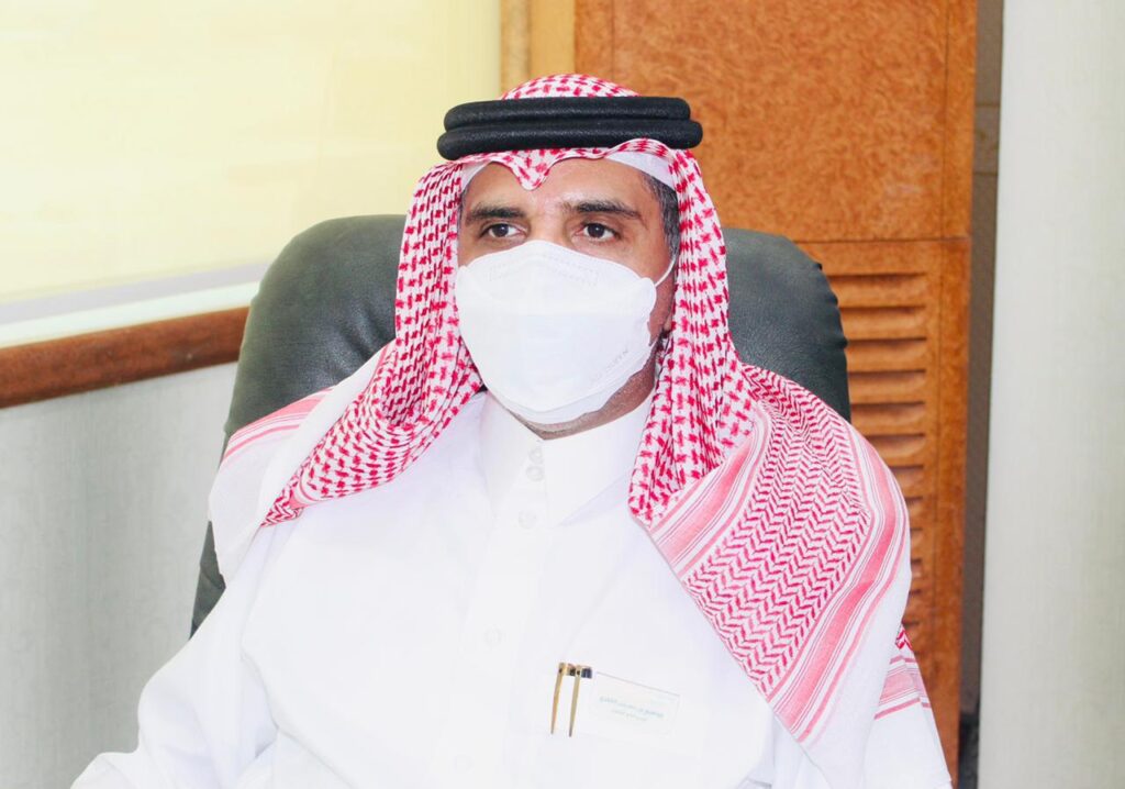 65 مدرسة لتعليم الكبار والكبيرات في تعليم تبوك