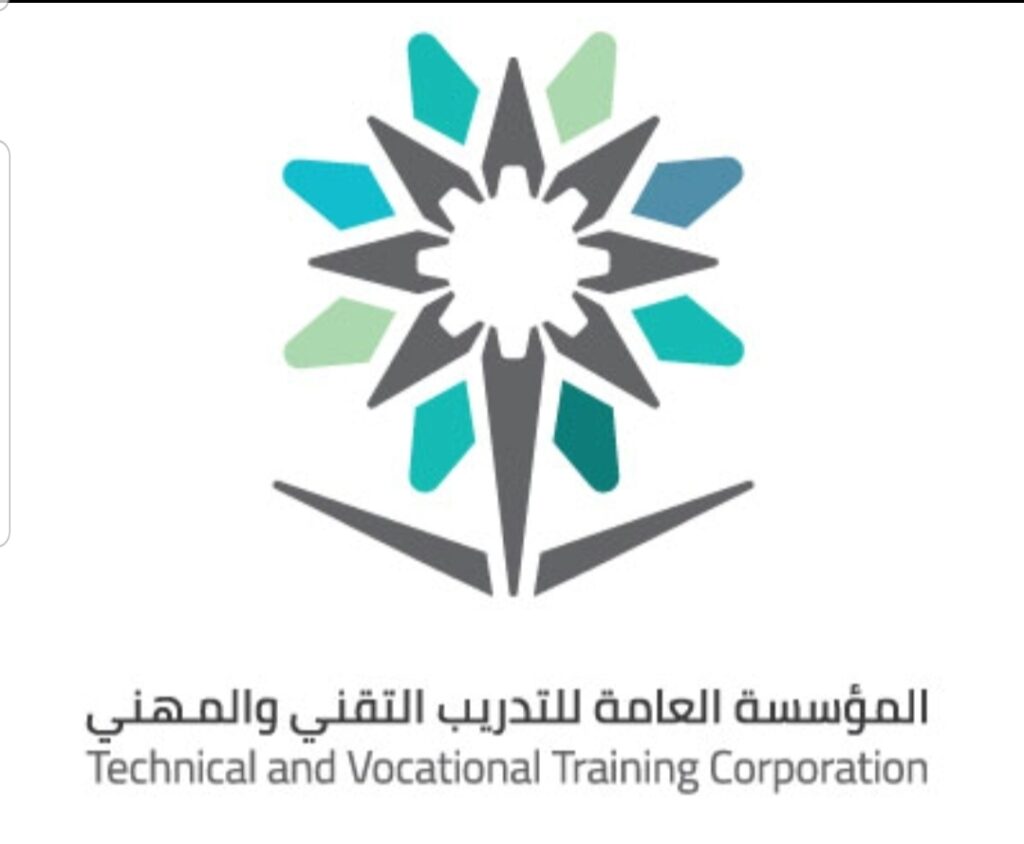 “تقني عسير” ينظم حملة تطعيم ضد كورونا بالتعاون مع “صحة عسير”