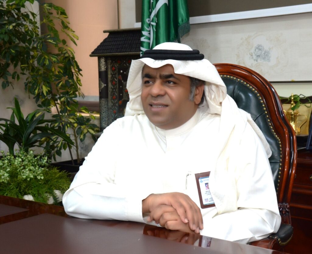 أمين الشرقية يكلف البكر مساعدا لمدير العلاقات العامة في أمانة الشرقية أمين الشرقية يكلف البكر مساعدا لمدير العلاقات العامة في أمانة الشرقية