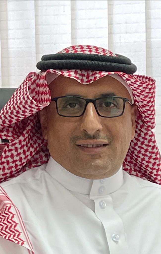 فتح القبول بالدبلوم الصباحي والمسائي بتقنية ابها