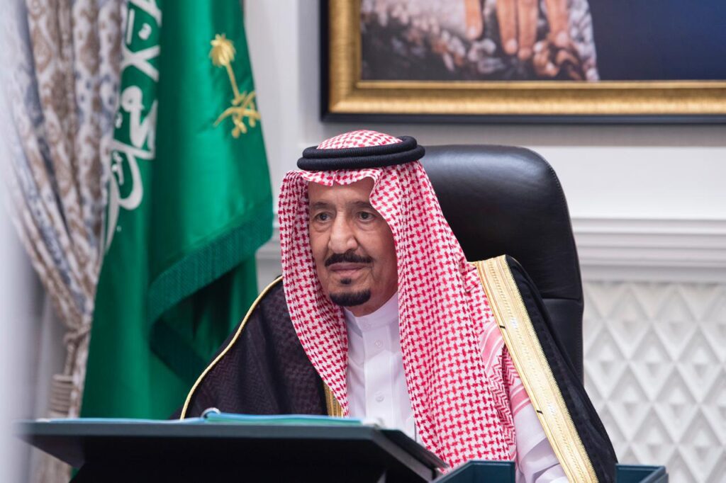 مجلس الوزراء يوافق على إنشاء “أكاديمية مهد الرياضية”