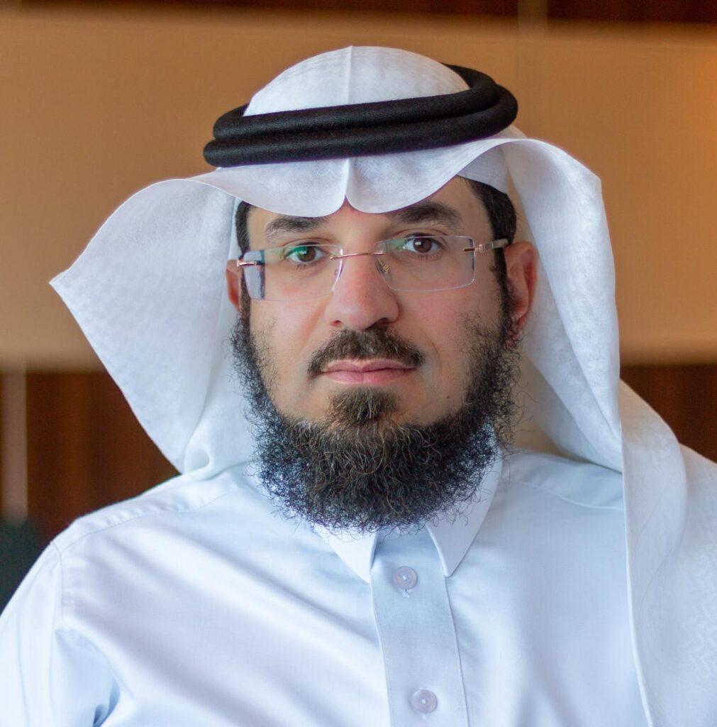جامعة الملك فيصل تعلن فتح بوابة القبول في (43) برنامجًا من برامج الدراسات العليا