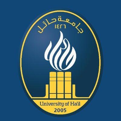 جامعة حائل تطرح العديد من التخصصات في الكلية التطبيقية ضمن القبول السنوي المباشر جامعة حائل تطرح العديد من التخصصات في الكلية التطبيقية ضمن القبول السنوي المباشر
