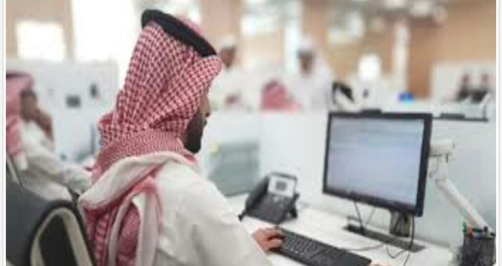 الحالات التي يستحق فيها الموظف مكافأة نهاية الخدمة كاملة