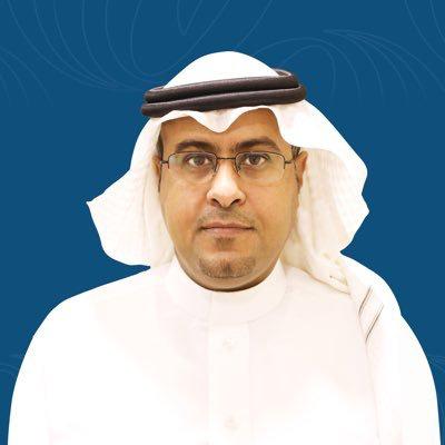 جامعة حائل توضّح أسباب تأخر رواتب بعض الحراس