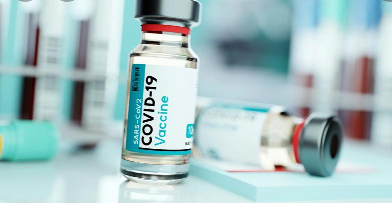 “موديرنا” توقف توريد لقاحاتها لليابان