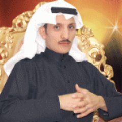 هل في اللغة العربية أفعال مركبة phrasal verbs تشابه الانجليزية. هذا ما سنعرفه في هذا المقال