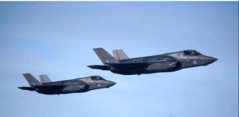 مايك وينغستون لندن مستعدة لشن هجمات ضد تنظيم “داعش خراسان” مايك وينغستون لندن مستعدة لشن هجمات ضد تنظيم “داعش خراسان”