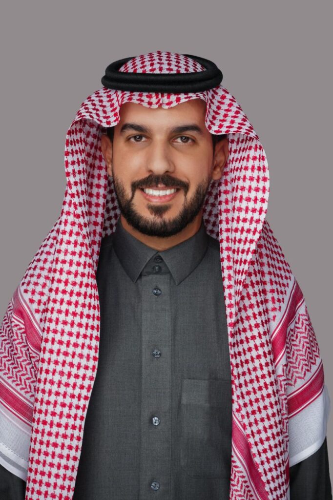 ذكرى اليوم الوطني الـ 91 ذكرى خالدة لتاريخ عظيم ذكرى اليوم الوطني الـ 91 ذكرى خالدة لتاريخ عظيم