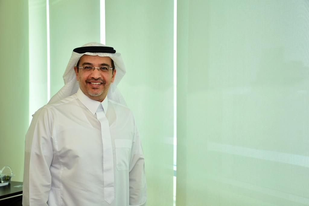 د.التميمي: في عام الوطن الـ 91 نعيش عصر الإنجازات وتحقيق التطلعات د.التميمي: في عام الوطن الـ 91 نعيش عصر الإنجازات وتحقيق التطلعات