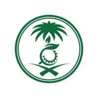المركز الوطني للرقابة على الالتزام البيئي يعلن عن توفر وظائف شاغرة بمختلف المؤهلات والتخصصات