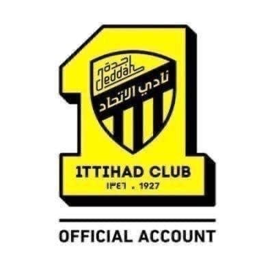 مجلس إدارة نادي الاتحاد يقرر طلب حكام أجانب في المباريات المقبلة مجلس إدارة نادي الاتحاد يقرر طلب حكام أجانب في المباريات المقبلة