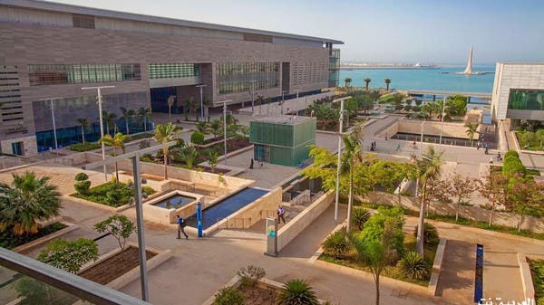 توفر وظائف شاغرة للجنسين في عدد من التخصصات في جامعة الملك عبدالله