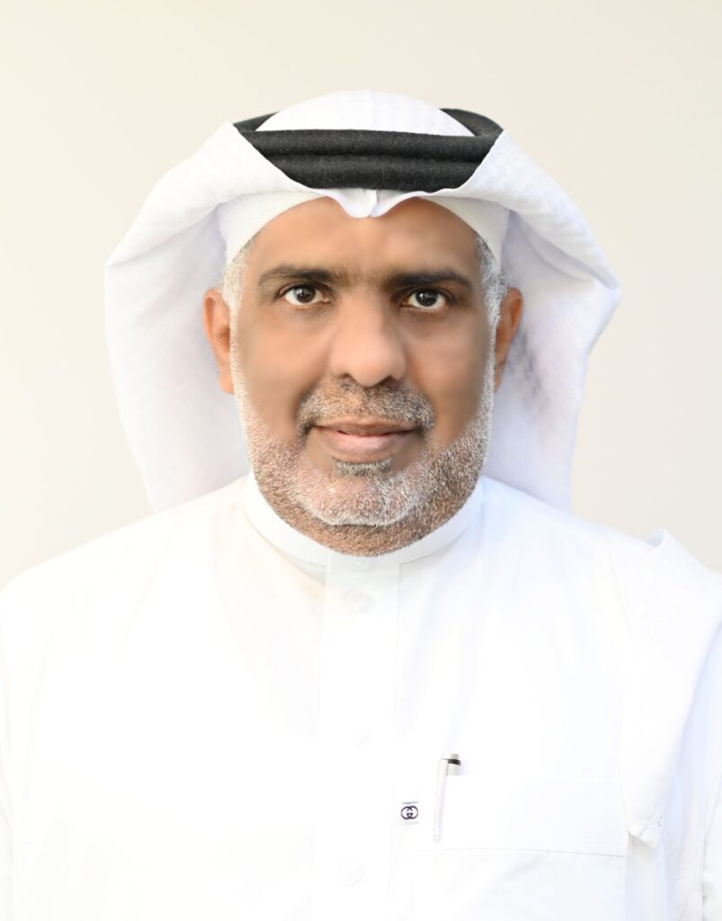 “الهرشاني” للمرتبة الحادية عشر بإمارة جازان “الهرشاني” للمرتبة الحادية عشر بإمارة جازان