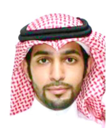 “نواف العساف” يُرزق بمشعل “نواف العساف” يُرزق بمشعل