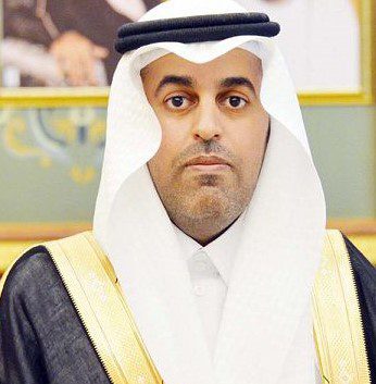 نائب رئيس مجلس الشورى: الخطاب الملكي السنوي في مجلس الشورى – قيادة حكيمة وريادة عالمية