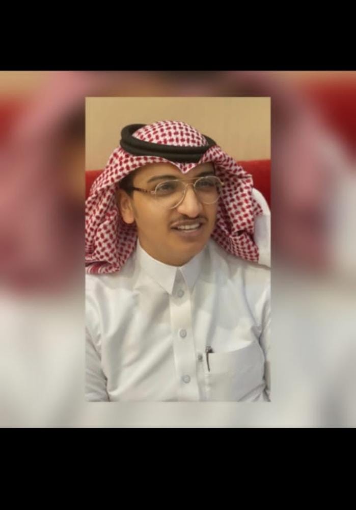 تعيين المكرمي مديرا لمستشفى جازان العام تعيين المكرمي مديرا لمستشفى جازان العام