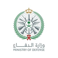 وزارة الدفاع تعلن عن(برنامج فخور)لحديثي التخرج للرجال والنساء