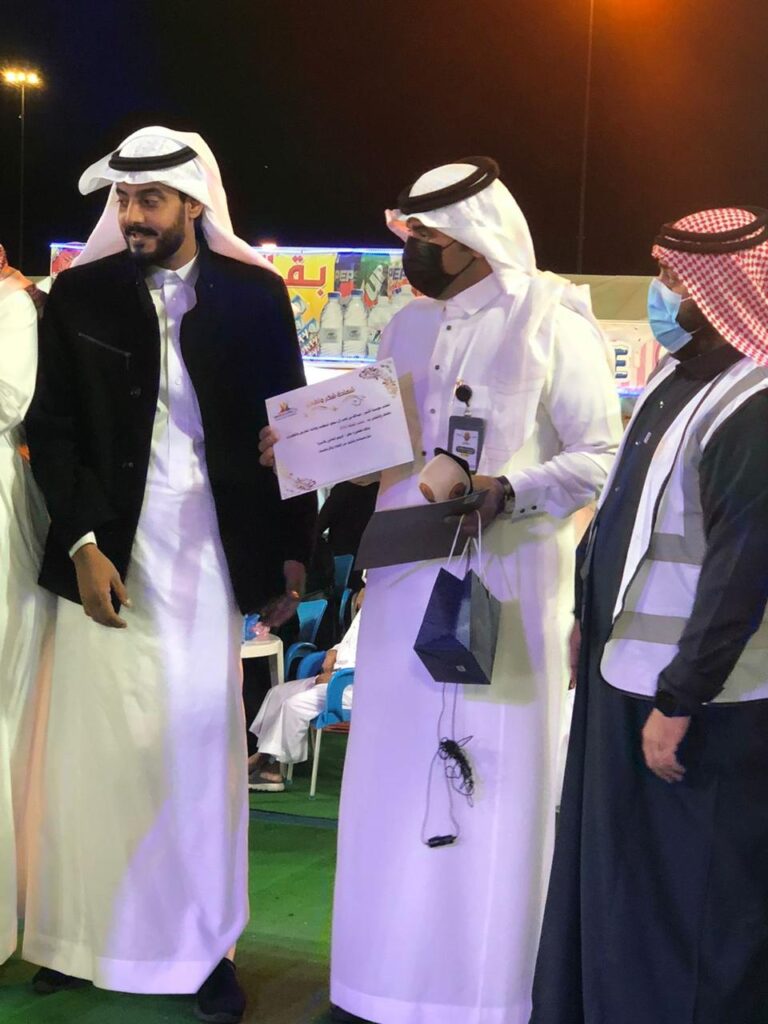 مجموعه صناع الإيجابية بمكة المكرمة تنظم فعالية اليوم العالمي للأسرة مجموعه صناع الإيجابية بمكة المكرمة تنظم فعالية اليوم العالمي للأسرة