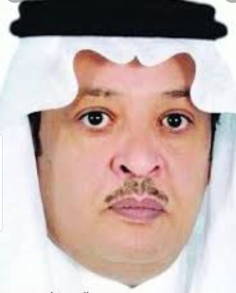 ترقية أ.حسن عبود للمرتبة العاشرة ترقية أ.حسن عبود للمرتبة العاشرة