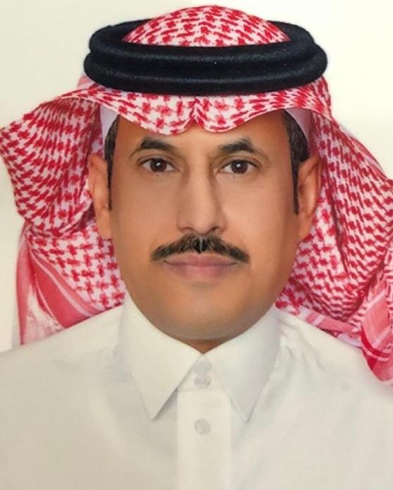 بأمر الملك ترقية العميد سعود بن صلاب الرويلي إلى رتبة “لواء”،