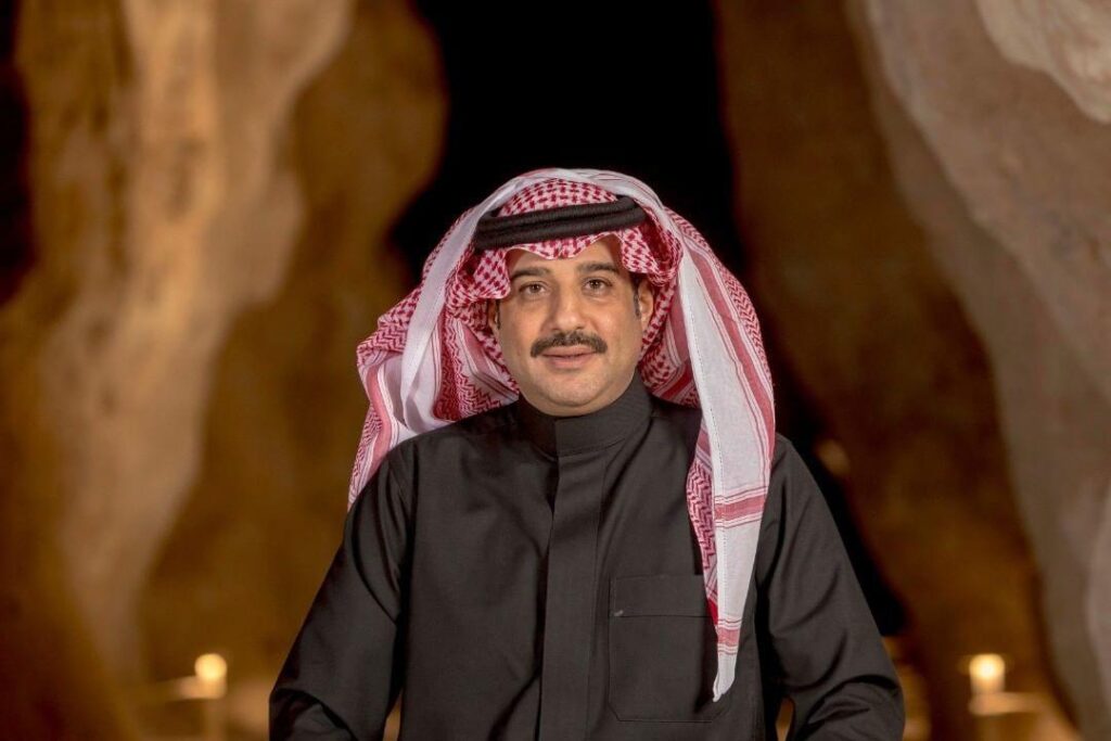 من الدرعية إلى المصمك.. إلى المربع من الدرعية إلى المصمك.. إلى المربع