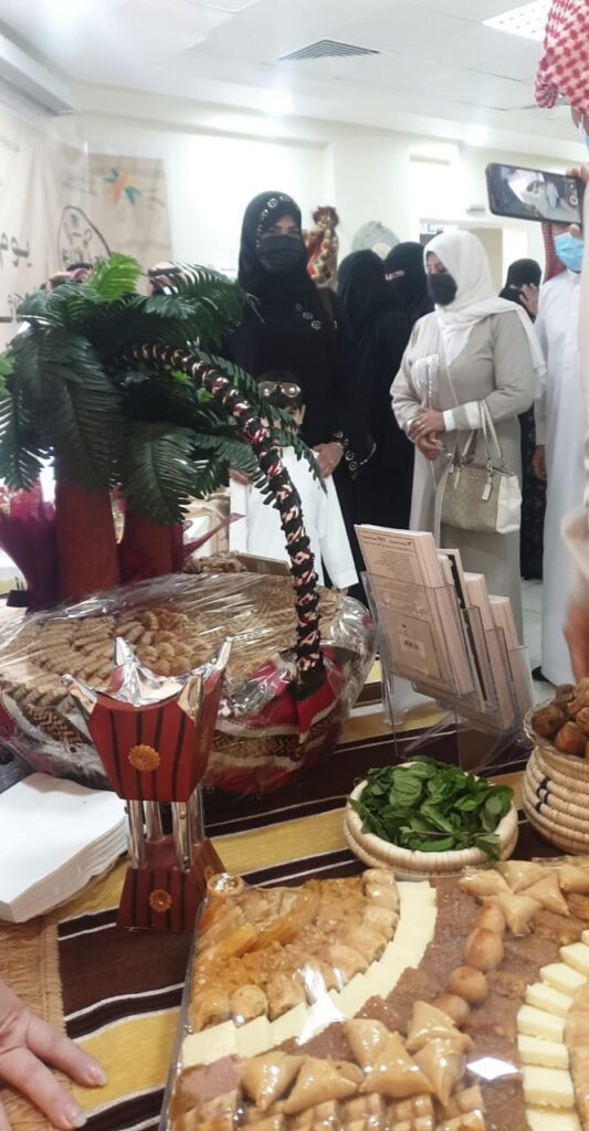 فرسان الصفة يشاركون الاحتفاء بيوم التأسيس في ” مكتب الضمان الإجتماعي بالمدينة المنورة” فرسان الصفة يشاركون الاحتفاء بيوم التأسيس في ” مكتب الضمان الإجتماعي بالمدينة المنورة”